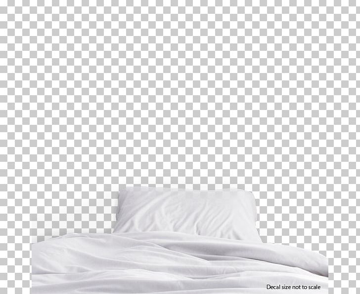 Bed Sheets Mattress Bed Frame Duvet Covers PNG, Clipart, Bed, Bed Frame, Bed Sheet, Bed Sheets, Black And White Free PNG Download