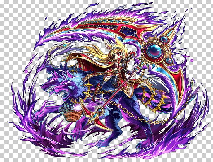 Brave Frontier Kindle Fire Wikia Alim Co. PNG, Clipart, Alim Co Ltd, Android, Art, Brave, Brave Frontier Free PNG Download