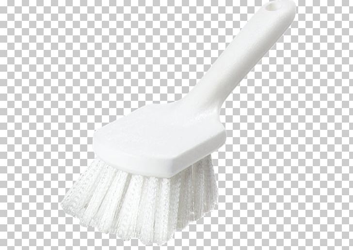 Brush Bristle Cleaning Polypropylene Home Of Coffee PNG, Clipart, Architectural Engineering, Bristle, Brush, Chef, Cleaning Free PNG Download