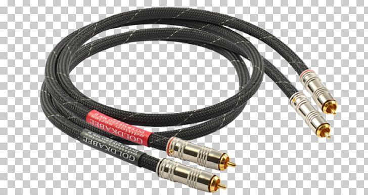 Car Mercedes-Benz S-Class Mercedes-Benz A-Class Network Cables PNG, Clipart, Cable, Cable Television, Car, Coaxial Cable, Computer Free PNG Download
