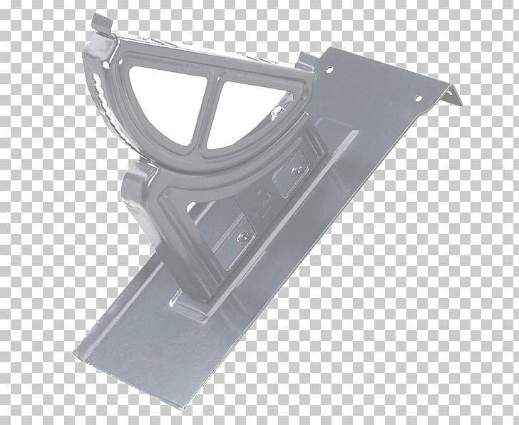 Car Tool Plastic Household Hardware PNG, Clipart, Angle, Automotive Exterior, Auto Part, Car, Hardware Free PNG Download