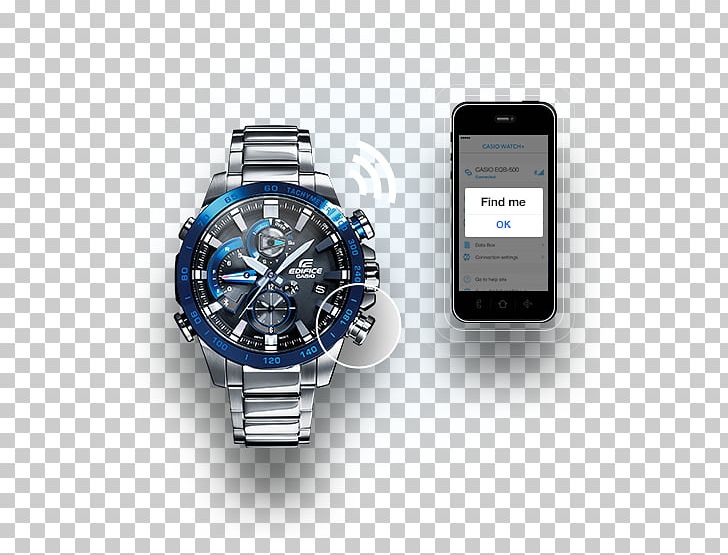 Casio Edifice EQB-800DB Watch PNG, Clipart, Accessories, Brand, Casio, Casio Edifice, Casio Edifice Eqb800db Free PNG Download