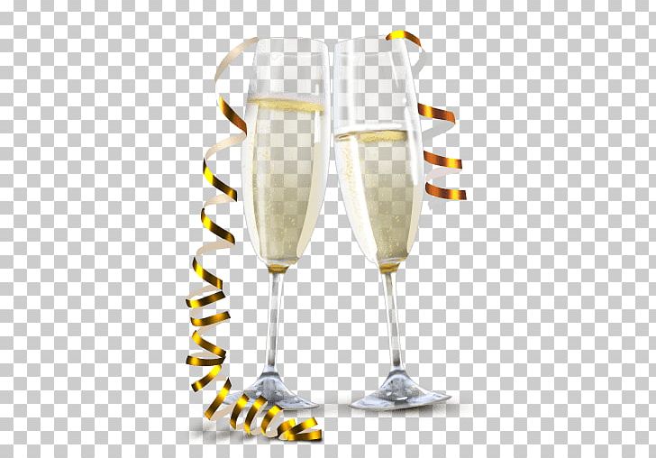 Champagne Glass Wine Cocktail PNG, Clipart, Beer Glass, Bottle, Champagne, Champagne Glass, Champagne Stemware Free PNG Download