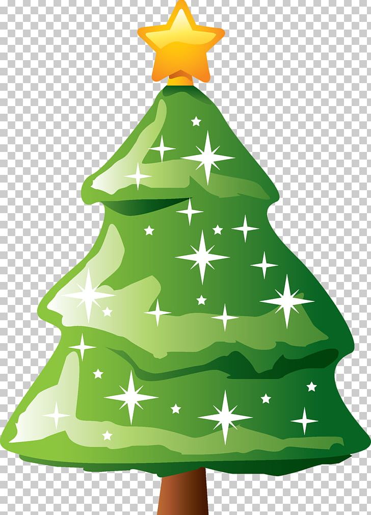Christmas Tree Christmas Ornament PNG, Clipart, Artificial Christmas Tree, Cartoon, Christmas, Christmas Decoration, Christmas Ornament Free PNG Download