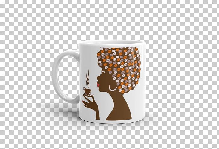 Coffee Cup Espresso Mug Hot Chocolate PNG, Clipart, Caffeine, Ceramic, Coffee, Coffee Cup, Cup Free PNG Download