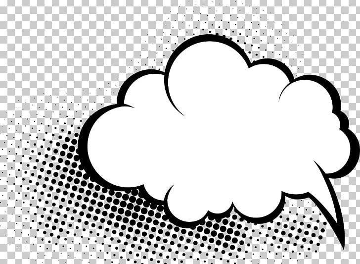 Comics Comic Book Speech Balloon Cloud PNG, Clipart, Background, Bal, Black, Cartoon, Cartoon Character Free PNG Download