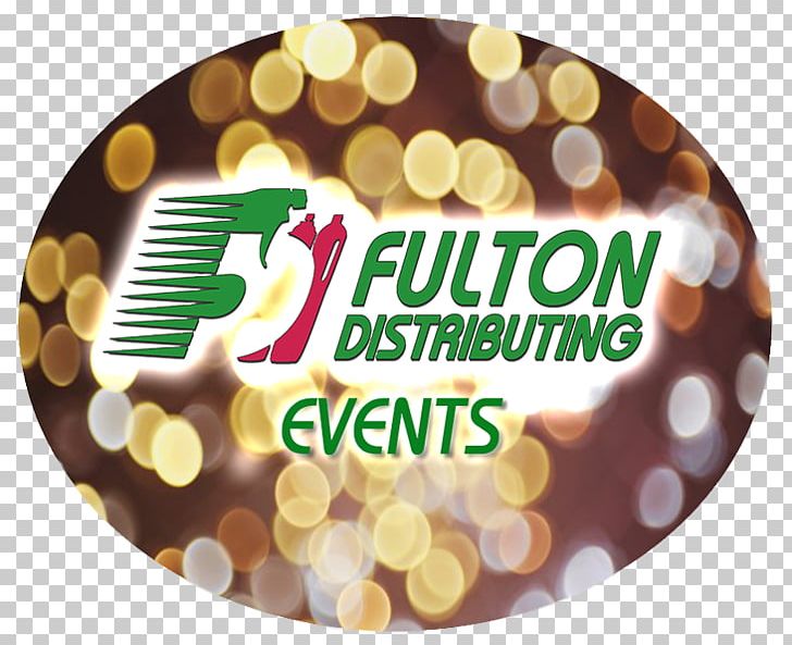 Confectionery Snack Brand Fulton Distributing PNG, Clipart, Brand, Confectionery, Distribution, Food, Others Free PNG Download