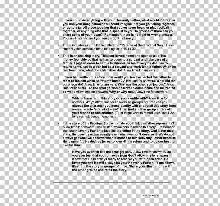 Document University Line Berlin Letter Of Recommendation PNG, Clipart, Area, Berlin, Document, Jan Wagner, Joseph Beuys Free PNG Download