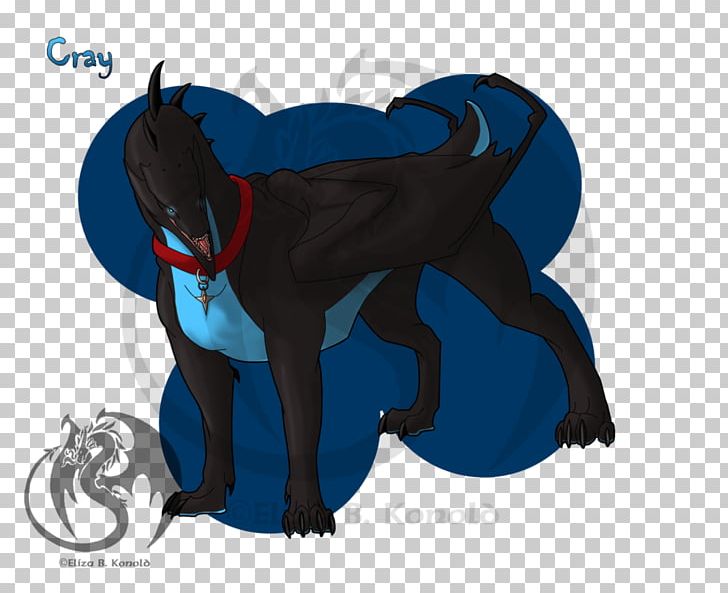Dog Breed Snout Wetsuit PNG, Clipart, Animals, Animated Cartoon, Breed, Carnivoran, Character Free PNG Download