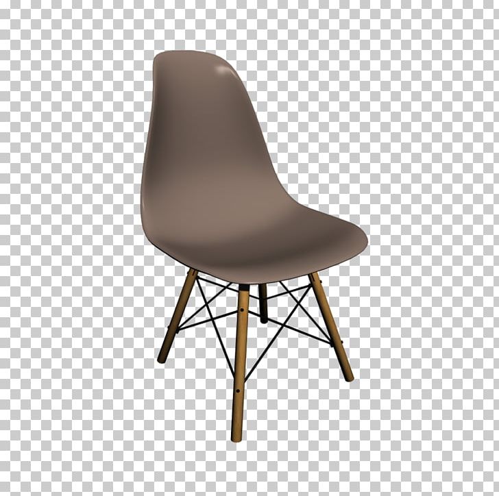Eames Lounge Chair Table Vitra Modern Furniture PNG, Clipart, Angle, Chair, Charles And Ray Eames, Dining Room, Eames Fiberglass Armchair Free PNG Download