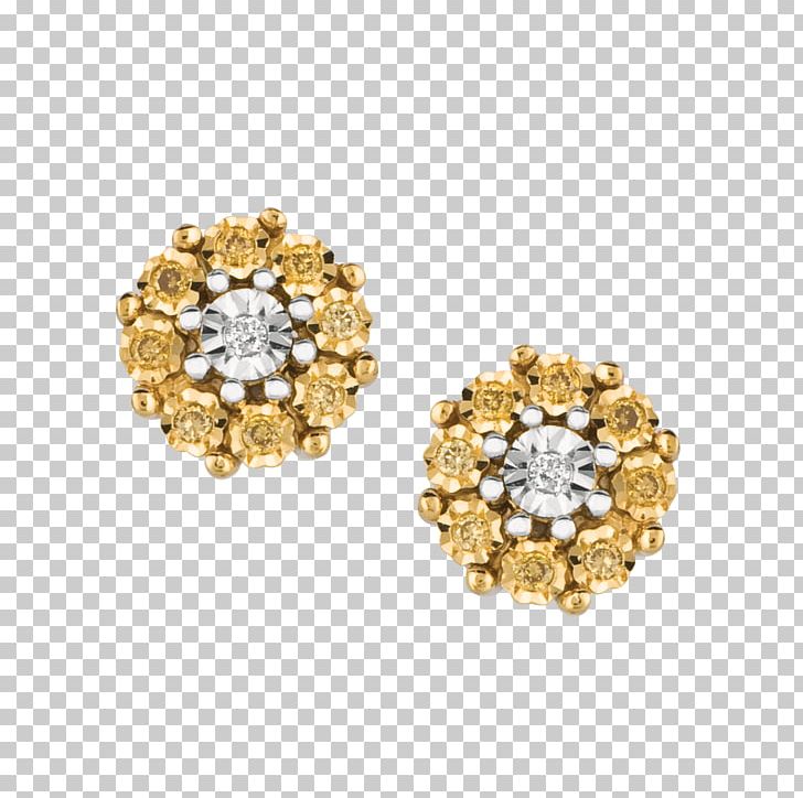 Earring Jewellery Shirt Stud Brooch PNG, Clipart, 40 S, Body Jewelry, Bracelet, Brooch, Charms Pendants Free PNG Download