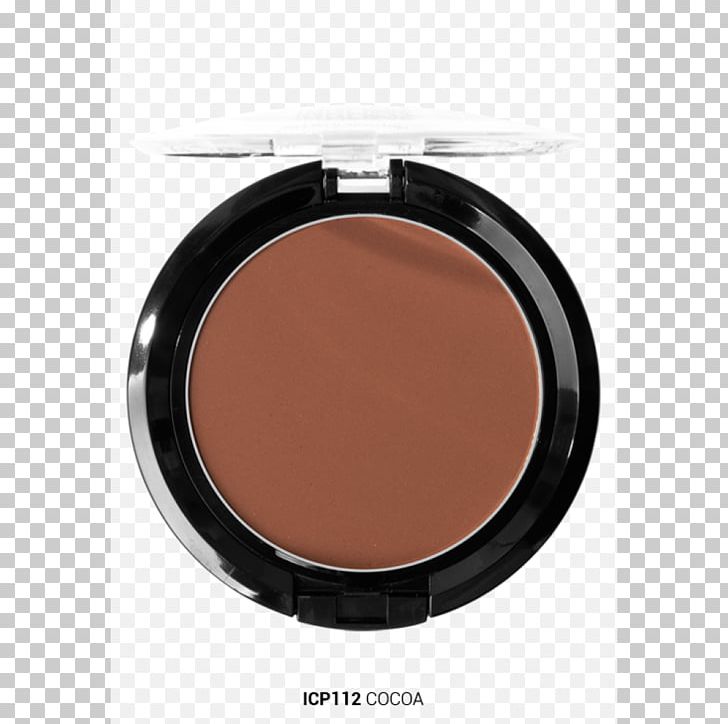 Face Powder Cosmetics Compact PNG, Clipart, Beauty, Brush, Cinamon, Compact, Cosmetics Free PNG Download