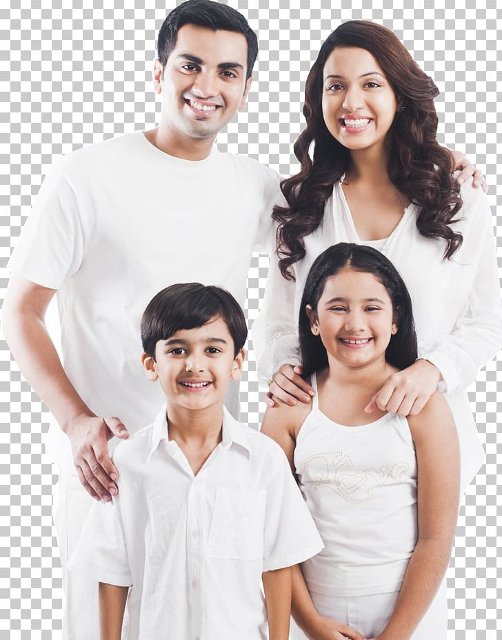 Family Stock Photography PNG, Clipart, Daughter, Depositphotos, Family, Friendship, Happiness Free PNG Download