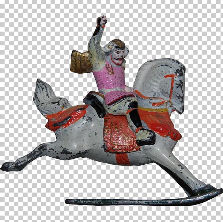 Figurine PNG, Clipart, Figurine, Japanese Samurai On Horse, Others Free PNG Download