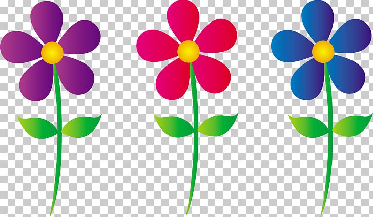 Flower PNG, Clipart, Blog, Clip Art, Clipart, Design, Document Free PNG Download