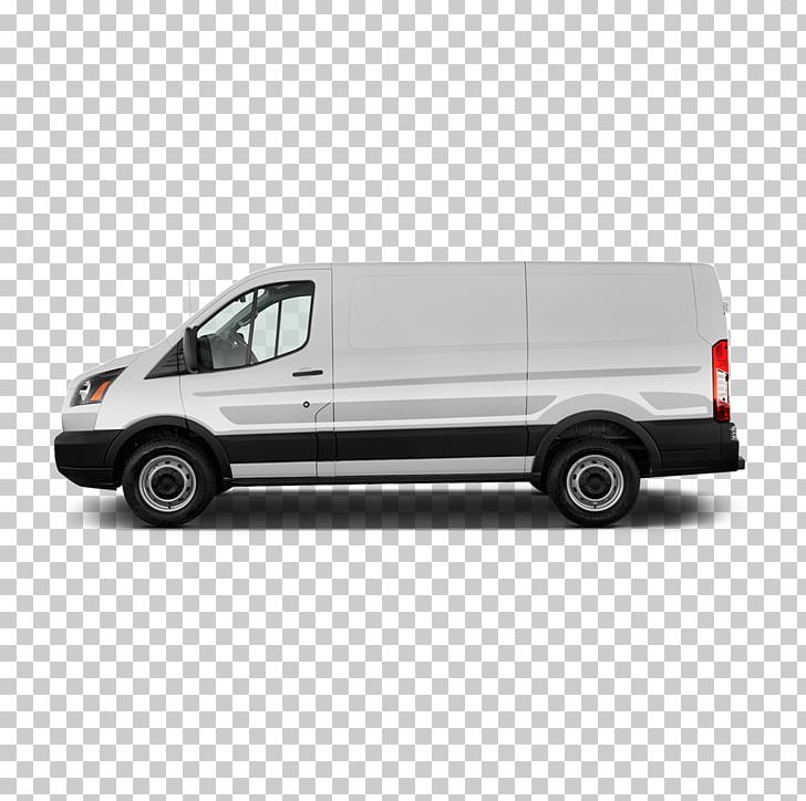 Ford Cargo Ford Cargo Van 2018 Ford Transit-350 XLT PNG, Clipart, 2018 Ford Transit150 Xl, 2018 Ford Transit350, Car, Compact Car, Ford Transit Free PNG Download