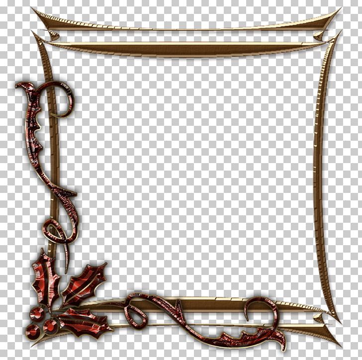 Frames Research PNG, Clipart, Bit, Body Jewelry, Cerceve, Cerceve Resimleri, Christianity Free PNG Download