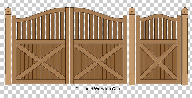 Gate Picket Fence Wood House PNG, Clipart, Angle, Driveway, Fence, Gate, Hardwood Free PNG Download