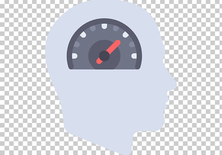 Gauge Motor Vehicle Speedometers Motivation Tachometer PNG, Clipart, Brain, Gauge, Job, Measuring Instrument, Mind Free PNG Download