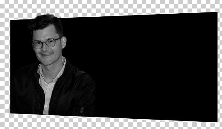Glasses Portrait White PNG, Clipart, Black And White, Communication, Eyewear, Gentleman, Glasses Free PNG Download