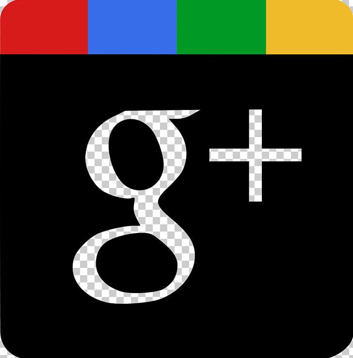 Google+ Computer Icons Social Media Blog PNG, Clipart, Blog, Brand, Computer Icons, Facebook, Google Free PNG Download