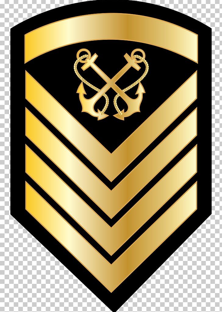Gunnery Sergeant Hellenic Navy Military Rank PNG, Clipart, Army, Badge, Brand, Chief Of The National Guard Bureau, Emblem Free PNG Download