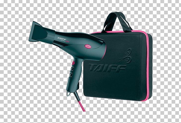 Hair Dryers Cabelo Hair Iron Ion PNG, Clipart, Air, Cabelo, Color, Cuticle, Free Market Free PNG Download