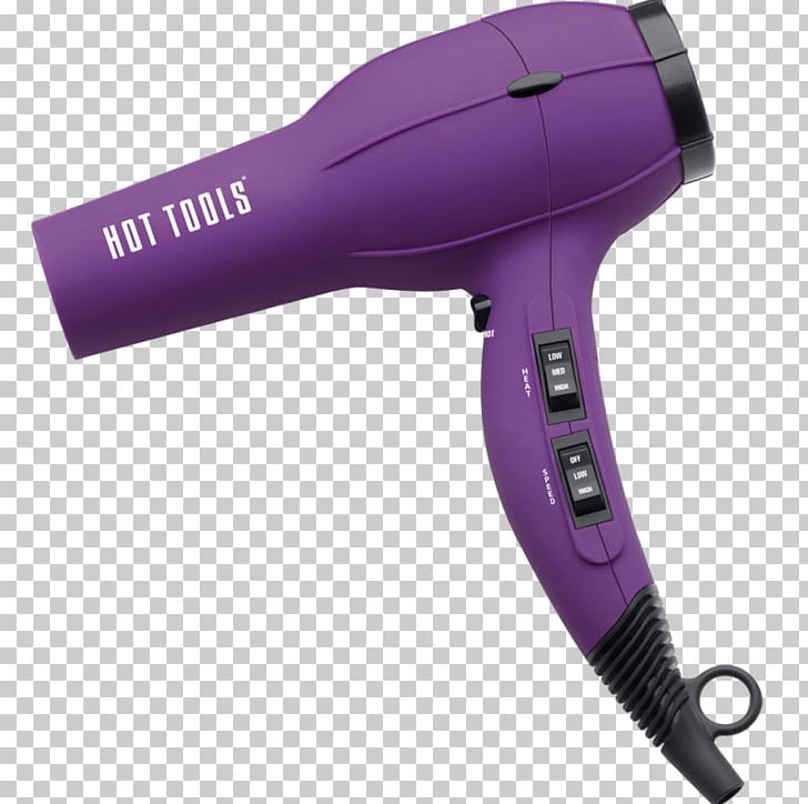 Hair Iron Hair Dryers Hair Styling Tools Hairdresser PNG, Clipart, Clothes Iron, Hair, Hairdresser, Hair Dryers, Hair Iron Free PNG Download
