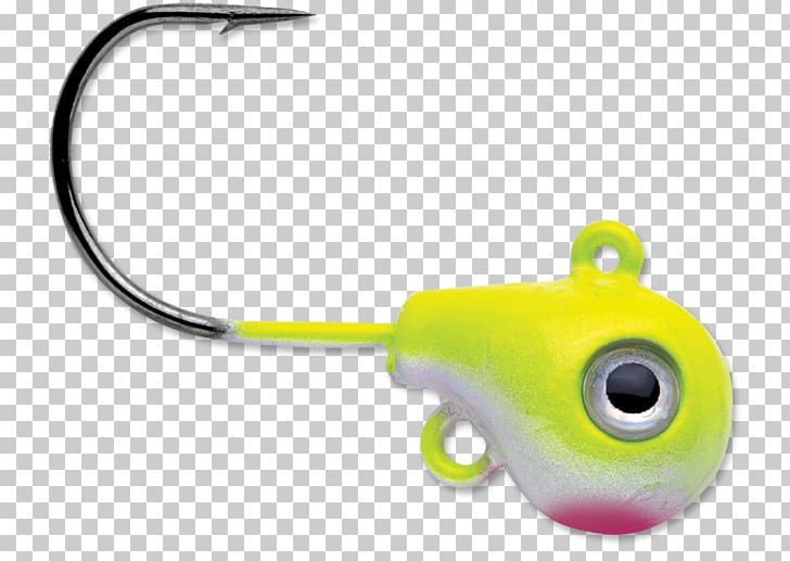 Hammerhead Shark Yellow Lime Chartreuse PNG, Clipart, Blue, Bluegreen, Body Jewellery, Body Jewelry, Chartreuse Free PNG Download