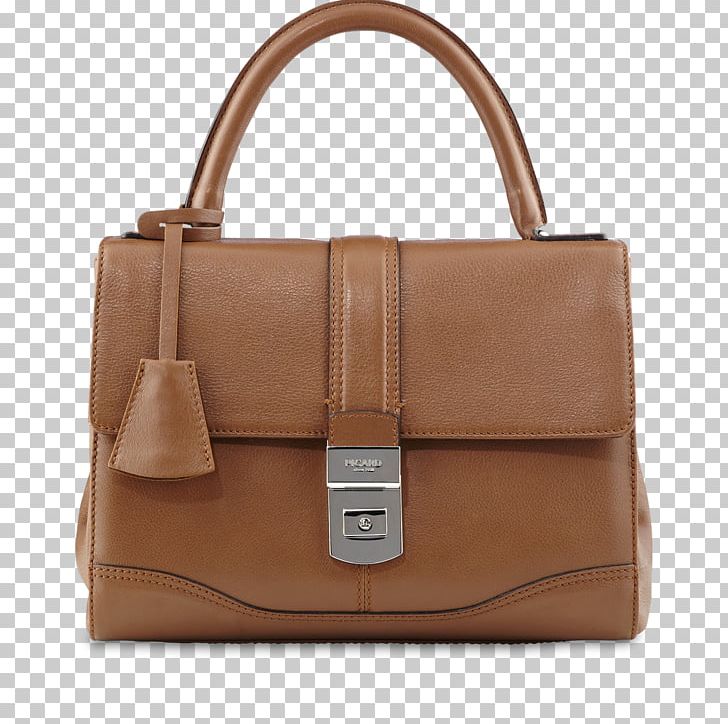 Handbag Leather Caramel Color Brown Strap PNG, Clipart, Accessories, Arauco Premium Outlet Coquimbo, Bag, Baggage, Beige Free PNG Download