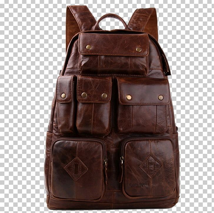 Handbag Leather PNG, Clipart, Bag, Brown, Handbag, Leather, Others Free PNG Download