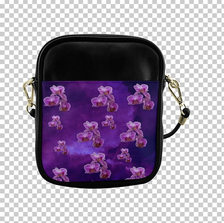 Handbag Messenger Bags Coin Purse Shoulder PNG, Clipart, Accessories, Bag, Bag Model, Clothing, Clothing Accessories Free PNG Download