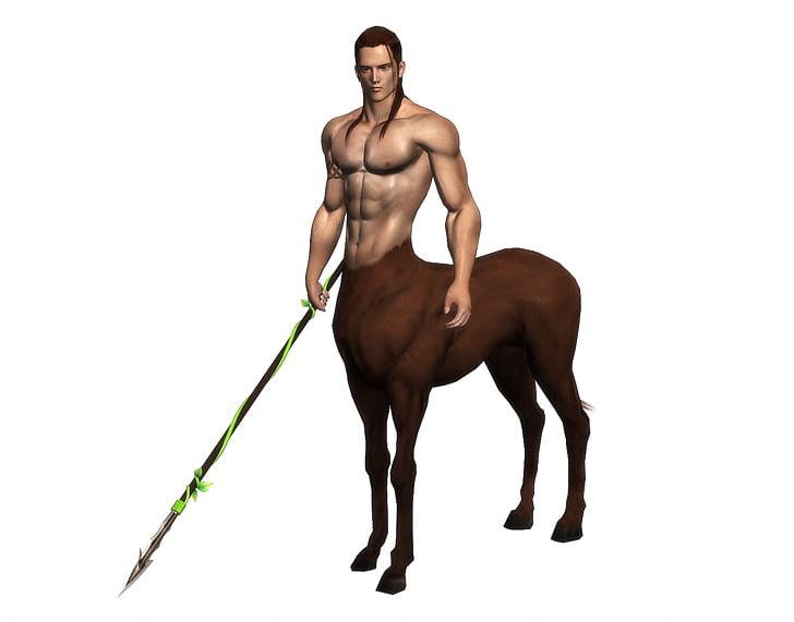 Horse Centaur Hera Legendary Creature Greek Mythology PNG, Clipart, Abdomen, Animation, Bridle, Centaur, Centaurides Free PNG Download