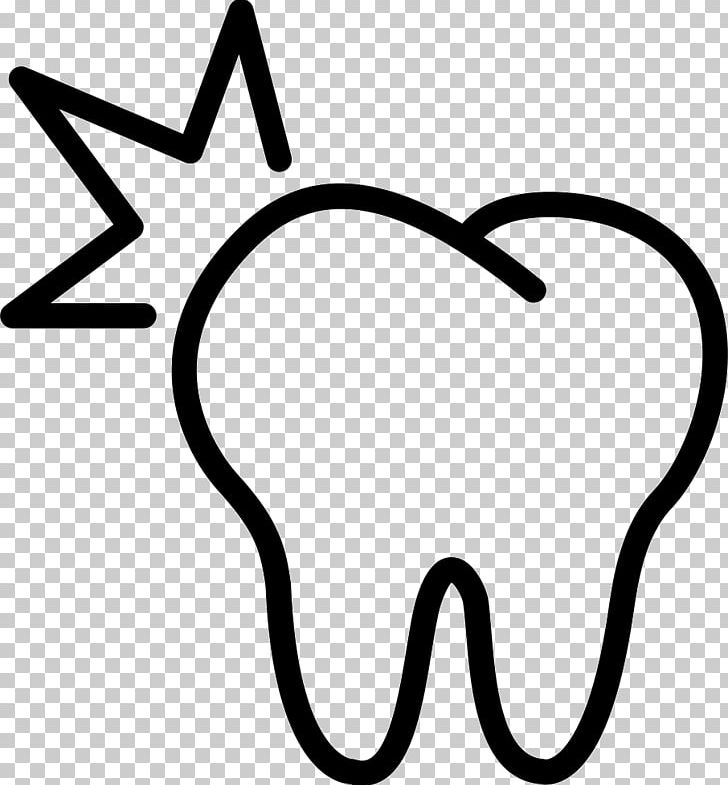Human Tooth Dentist Crown PNG, Clipart, Area, Black, Black And White, Crown, Dental Anatomy Free PNG Download