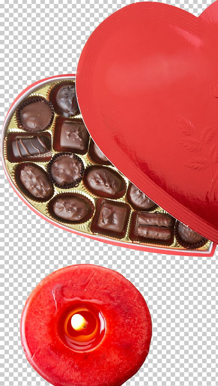 Ice Cream Chocolate Cake Bonbon Praline PNG, Clipart, Bonbon, Candy, Chocolate, Chocolate Bar, Chocolate Cake Free PNG Download