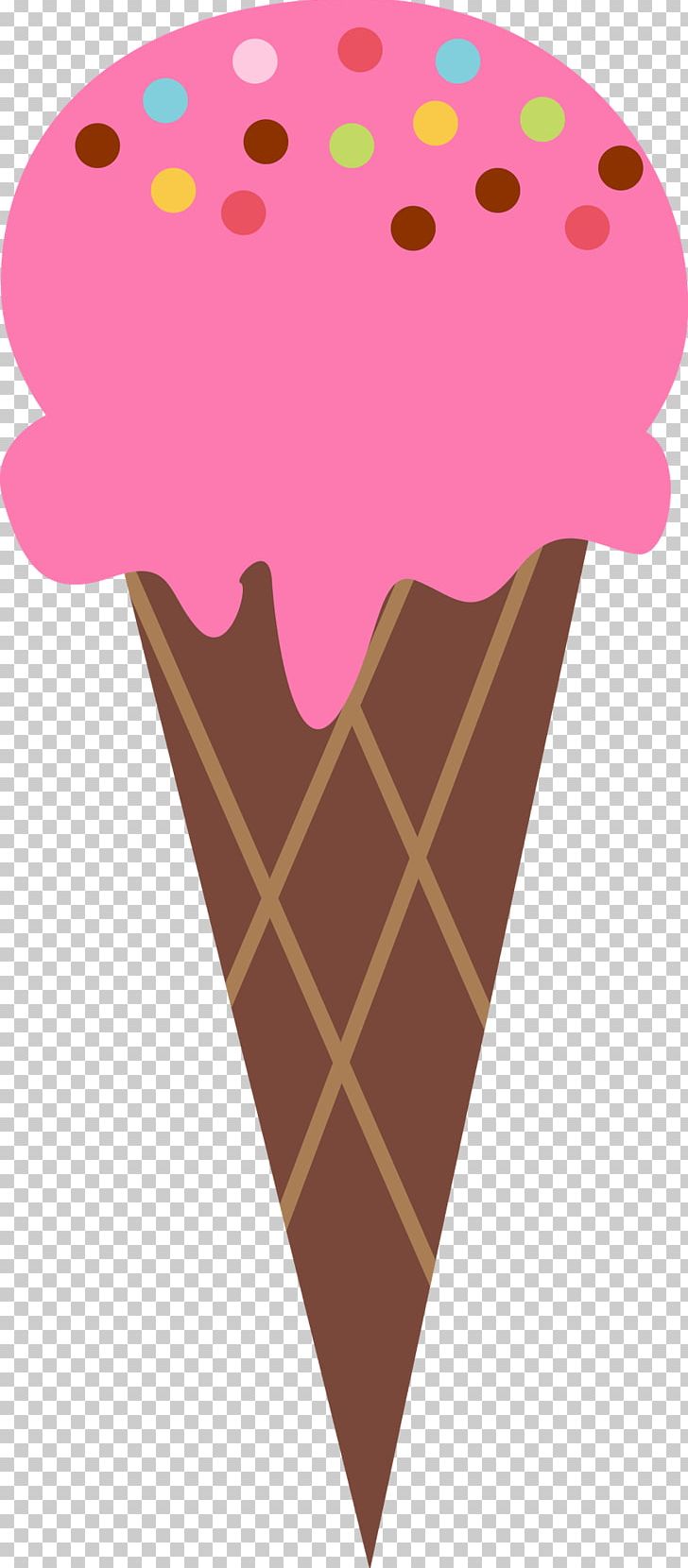 Ice Cream Cones Chocolate Ice Cream Strawberry Ice Cream PNG, Clipart, Chocolate Ice Cream, Chocolate Ice Cream, Cones, Cream, Food Free PNG Download