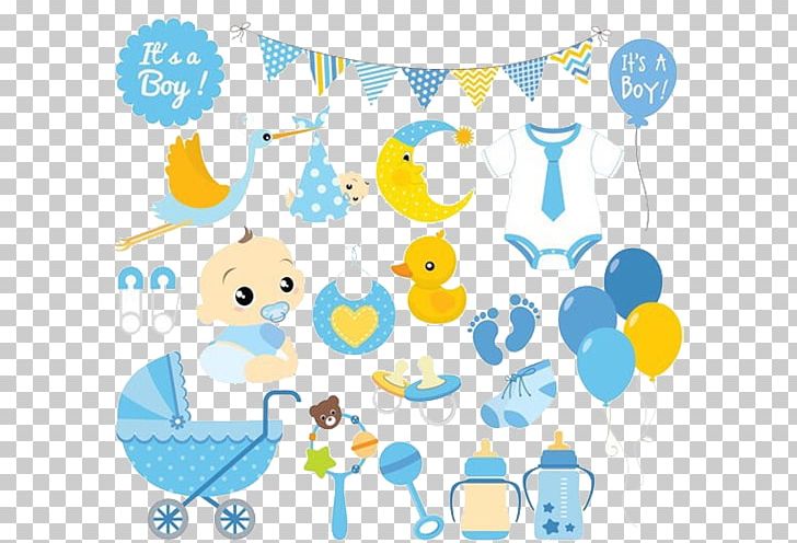Infant Baby Shower PNG, Clipart, Artwork, Baby, Baby Toddler Clothing, Baby Toys, Background Free PNG Download