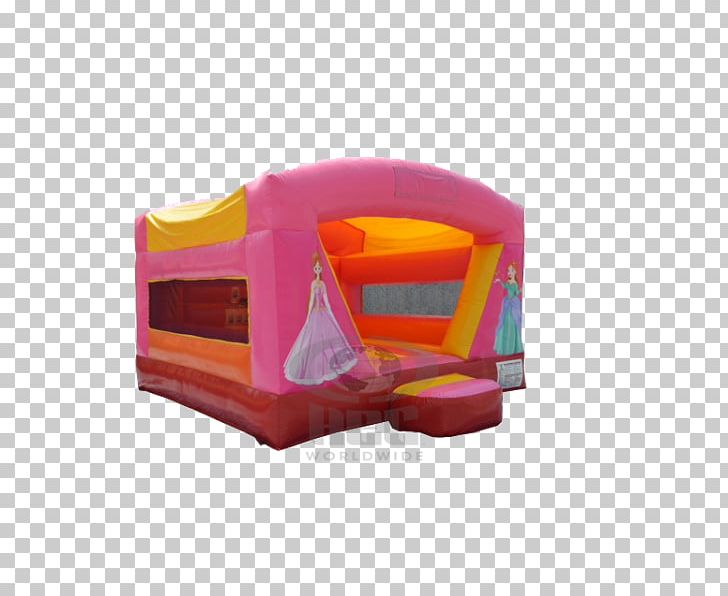 Inflatable Bouncers Child Purchasing PNG, Clipart, Angle, Bounce House, Child, Childhood, Energy Free PNG Download