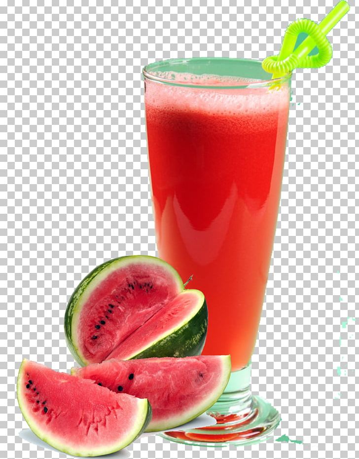 Juice Watermelon Berry PNG, Clipart, Computer, Desktop Wallpaper, Fig, Food, Fruit Free PNG Download