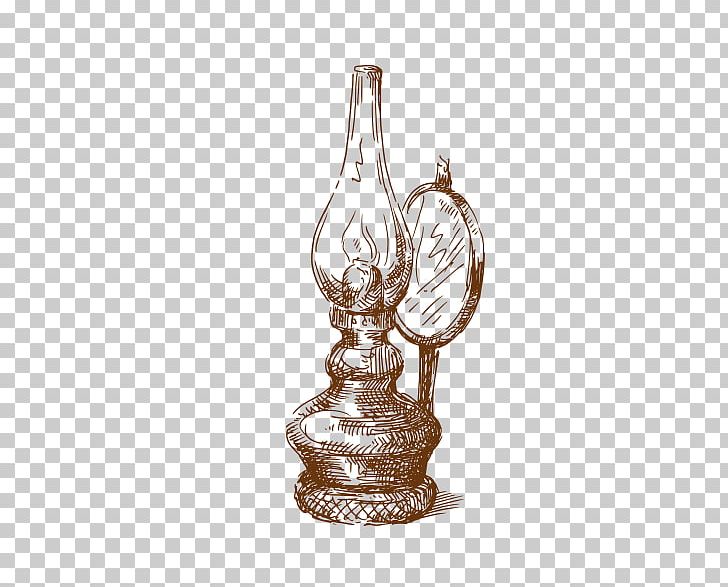 Kerosene Lamp PNG, Clipart, Brass, Candle, Candle Light, Christmas Lights, Download Free PNG Download
