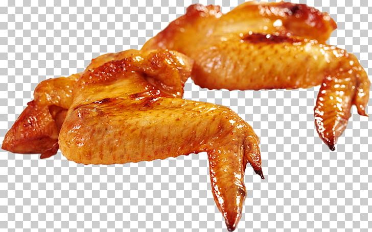 KFC Buffalo Wing Fried Chicken Barbecue Chicken Wing PNG, Clipart, Angel Wing, Angel Wings, Animal Source Foods, Barbecue, Braising Free PNG Download