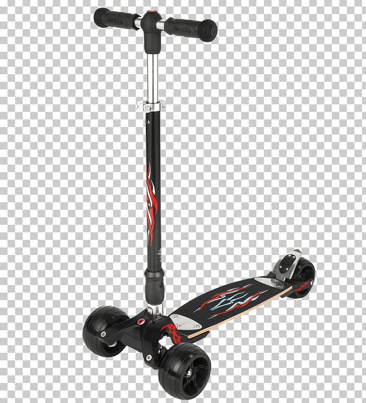 Kickboard Micro Mobility Systems Kick Scooter Wheel Bicycle Handlebars PNG, Clipart, Abec Scale, Aluminium, Axle, Bearing, Bicycle Free PNG Download
