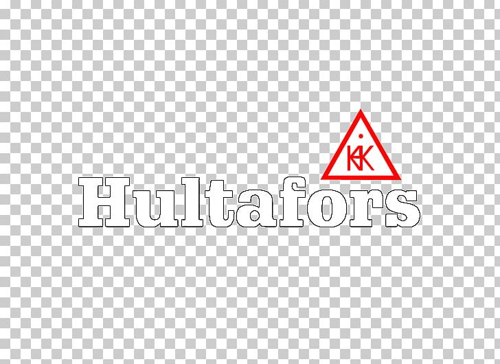 Knife Mineral Wool Building Insulation Logo PNG, Clipart, Angle, Area, Brand, Building Insulation, Carbon Free PNG Download