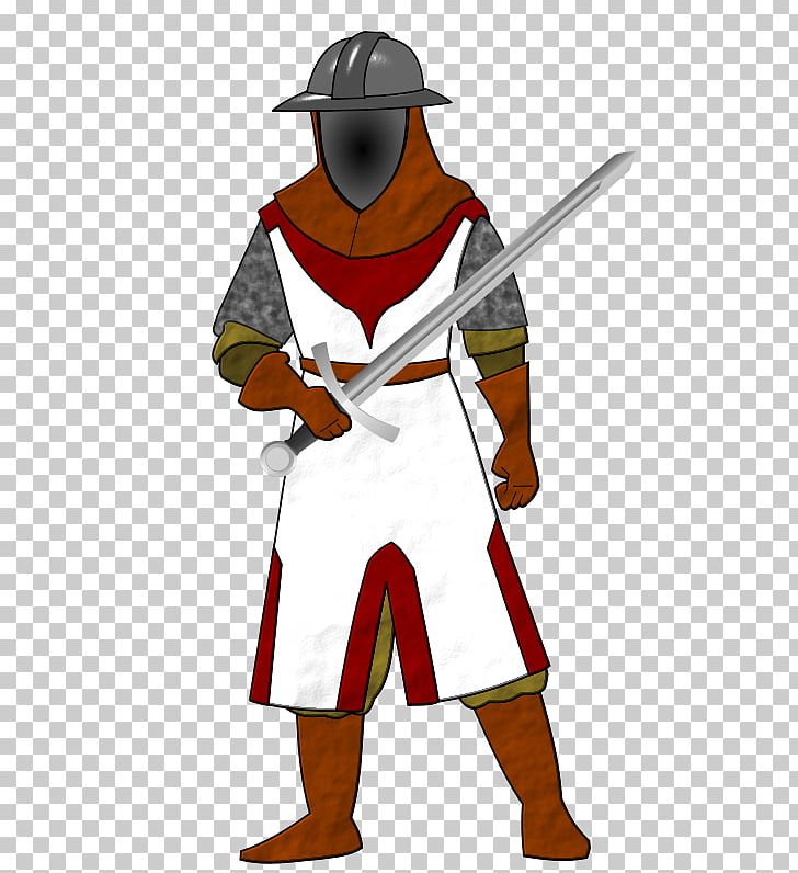 Knight Soldier Plate Armour PNG, Clipart, Armour, Body Armor, Cartoon, Clip Art, Cold Weapon Free PNG Download