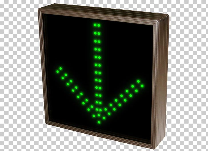 Light-emitting Diode LED-backlit LCD LED Display Display Device Backlight PNG, Clipart, Backlight, Computer Monitors, Display Device, Energy, Industry Free PNG Download
