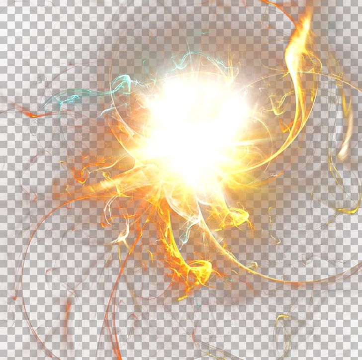 Light Glare PNG, Clipart, Abstract, Blur, Color, Computer Wallpaper, Creative Background Free PNG Download