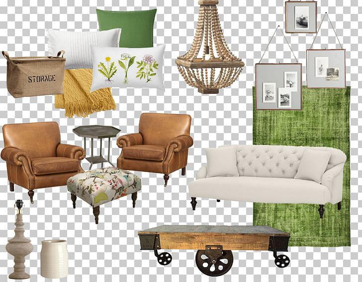 Living Room Table Couch Chair PNG, Clipart, Angle, Bedroom, Botanical, Building, Chair Free PNG Download