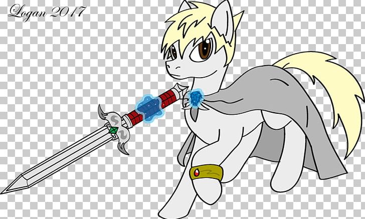 /m/02csf Drawing Cartoon Horse PNG, Clipart, Animal Figure, Anime, Artwork, Cartoon, Cold Weapon Free PNG Download