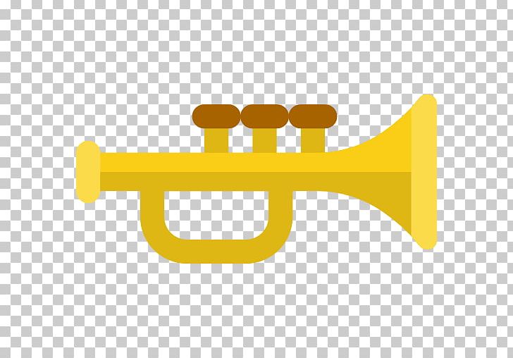 Mellophone Trumpet Line PNG, Clipart, Angle, Brass Instrument, Line, Mellophone, Music Free PNG Download