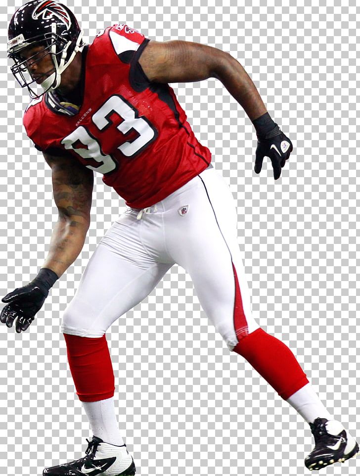 Mercedes-Benz Stadium 2017 Atlanta Falcons Season 2016 Atlanta Falcons Season Sport PNG, Clipart, 2016 , Atlanta, Competition Event, Football Player, Jersey Free PNG Download